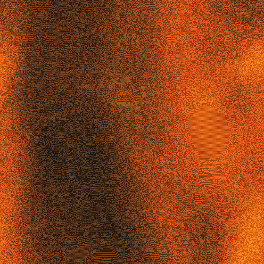 Nuance #22