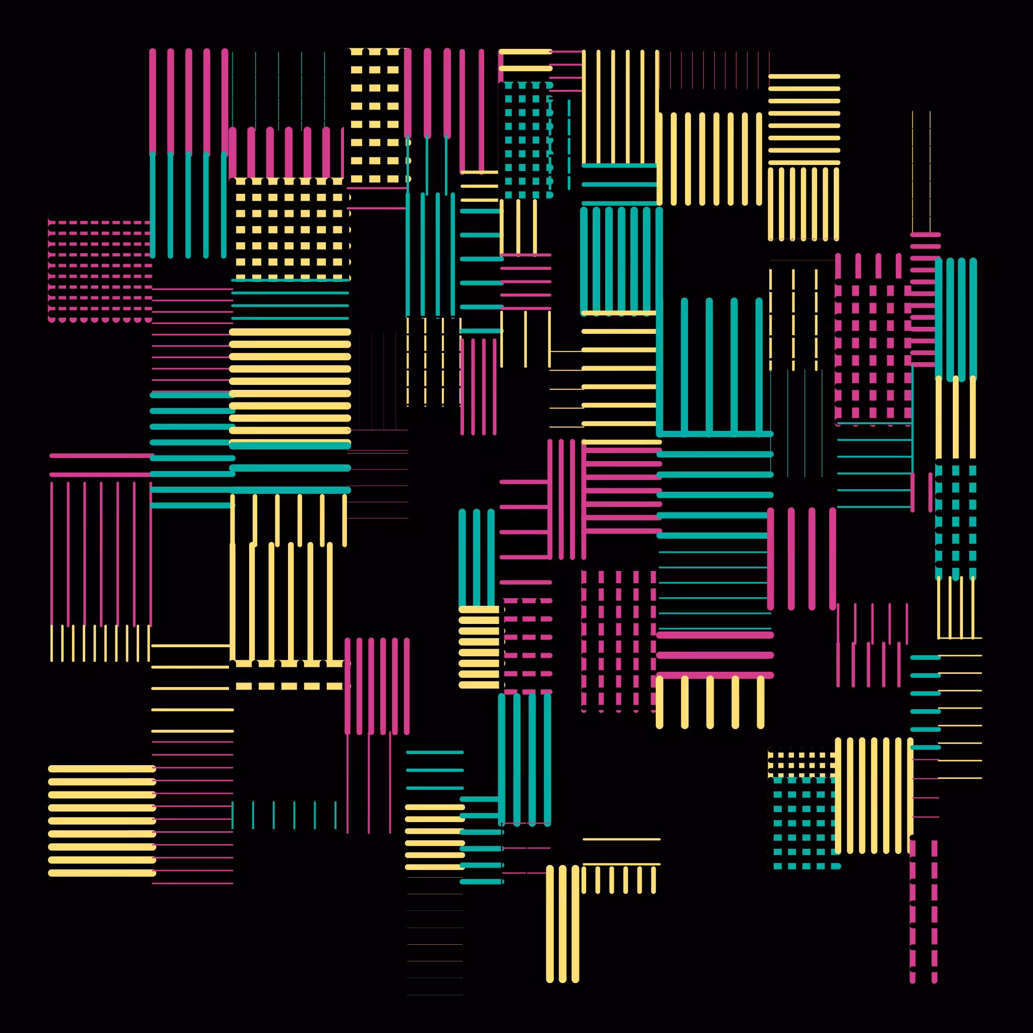 Decipher Genesis