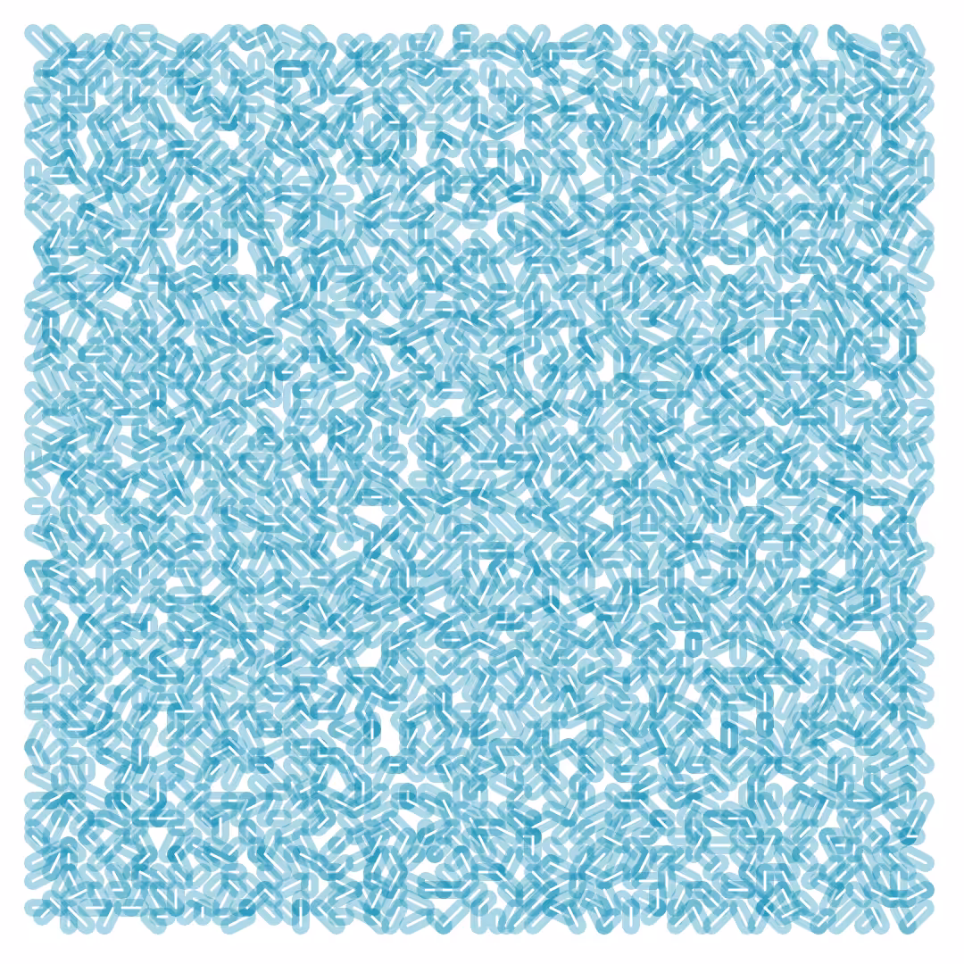 Cylinders.1 #11