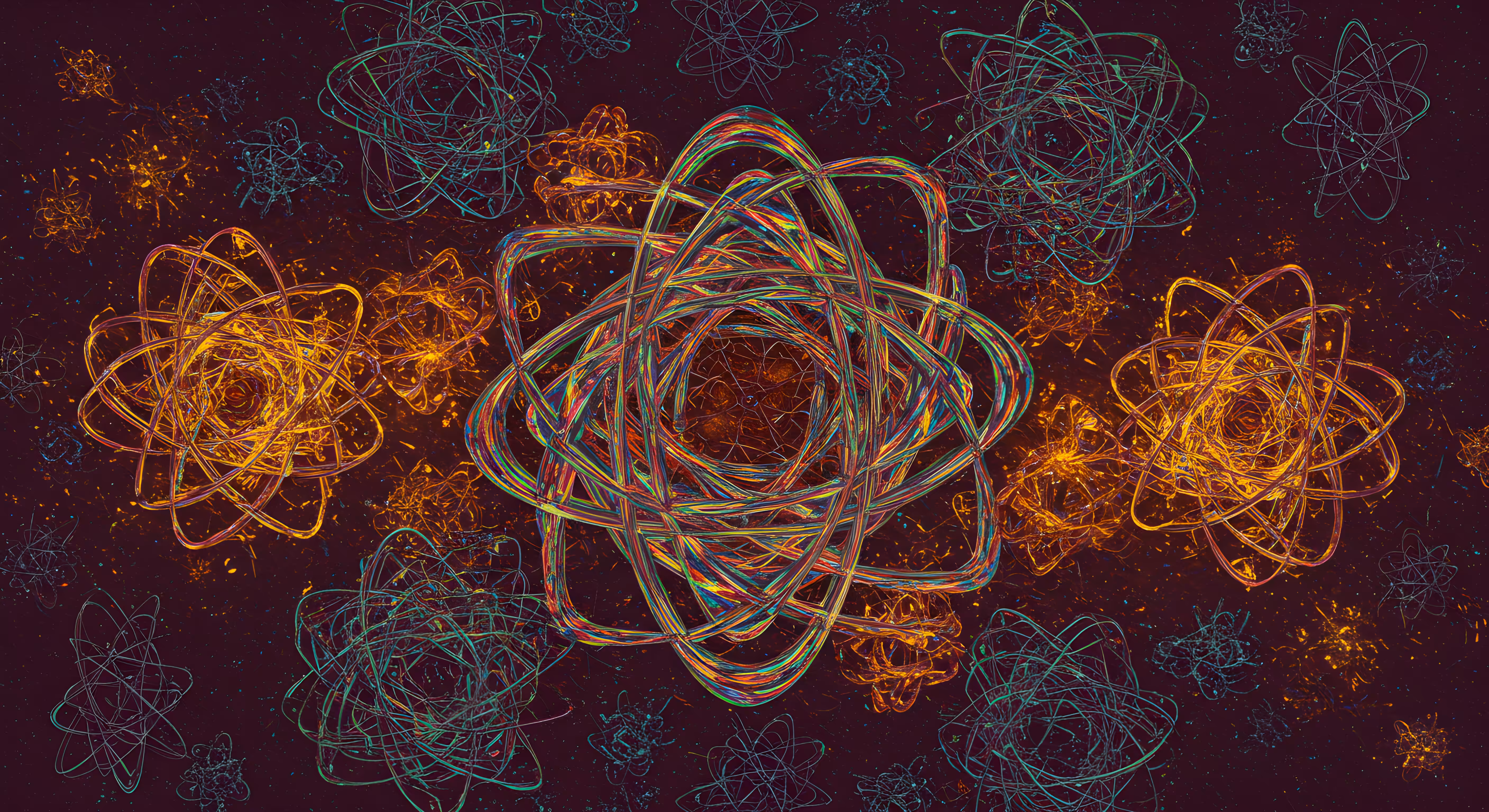 remembering Niels Bohr