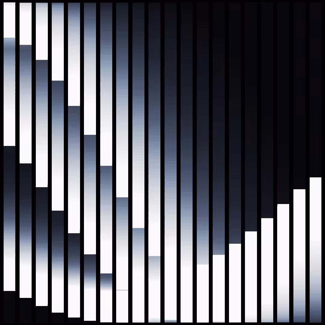 Experiment 002