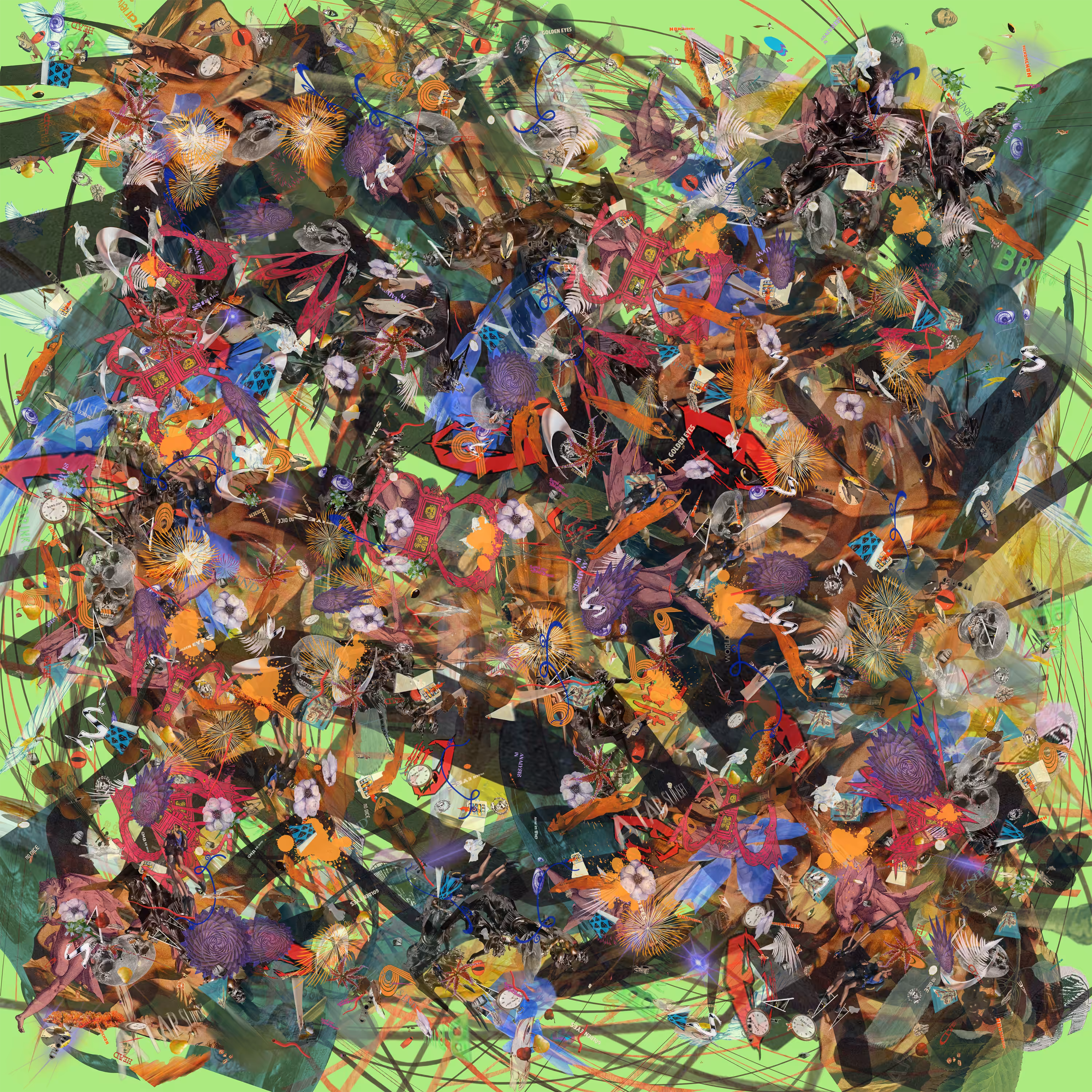 IMAGE_POLLOCK_3K_21_1770