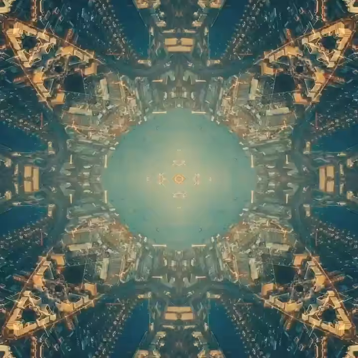 1st movement 
