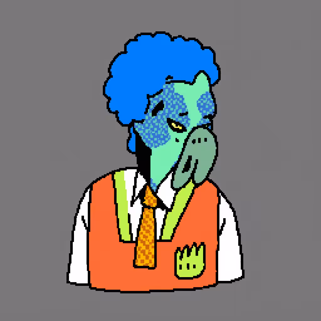 ClutchGoblin_556
