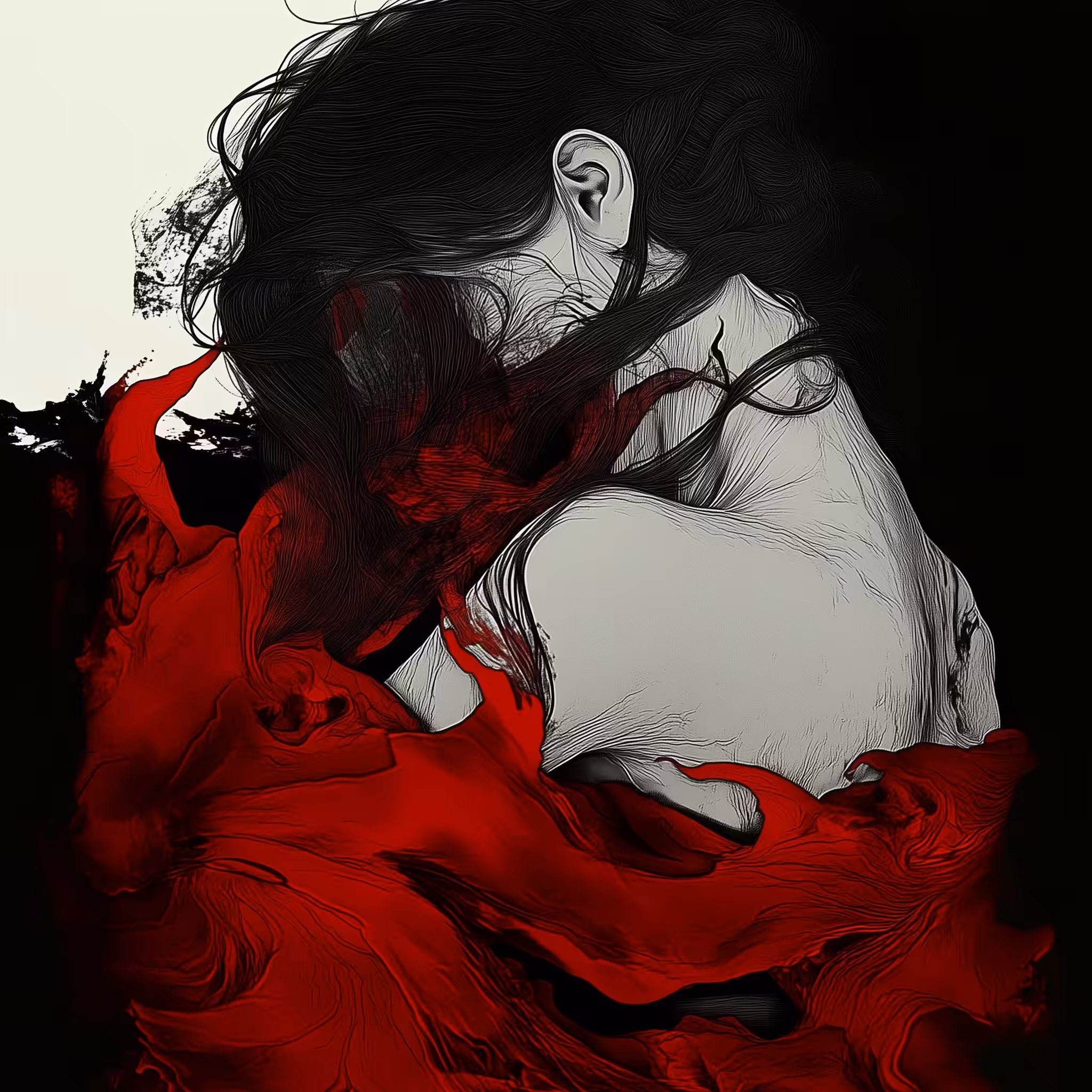 Inner voice