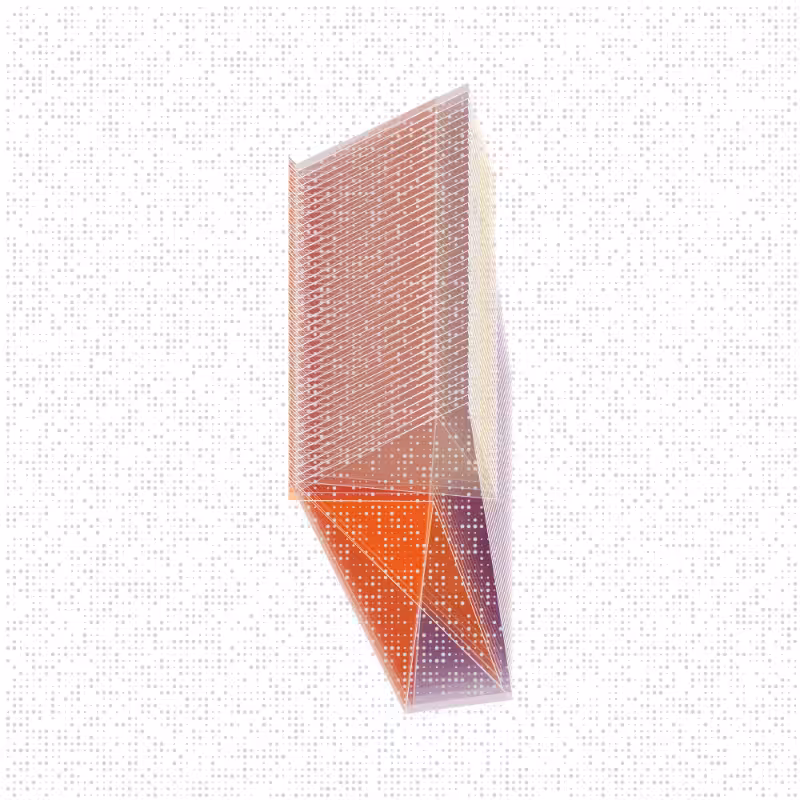Folding Progressions #53
