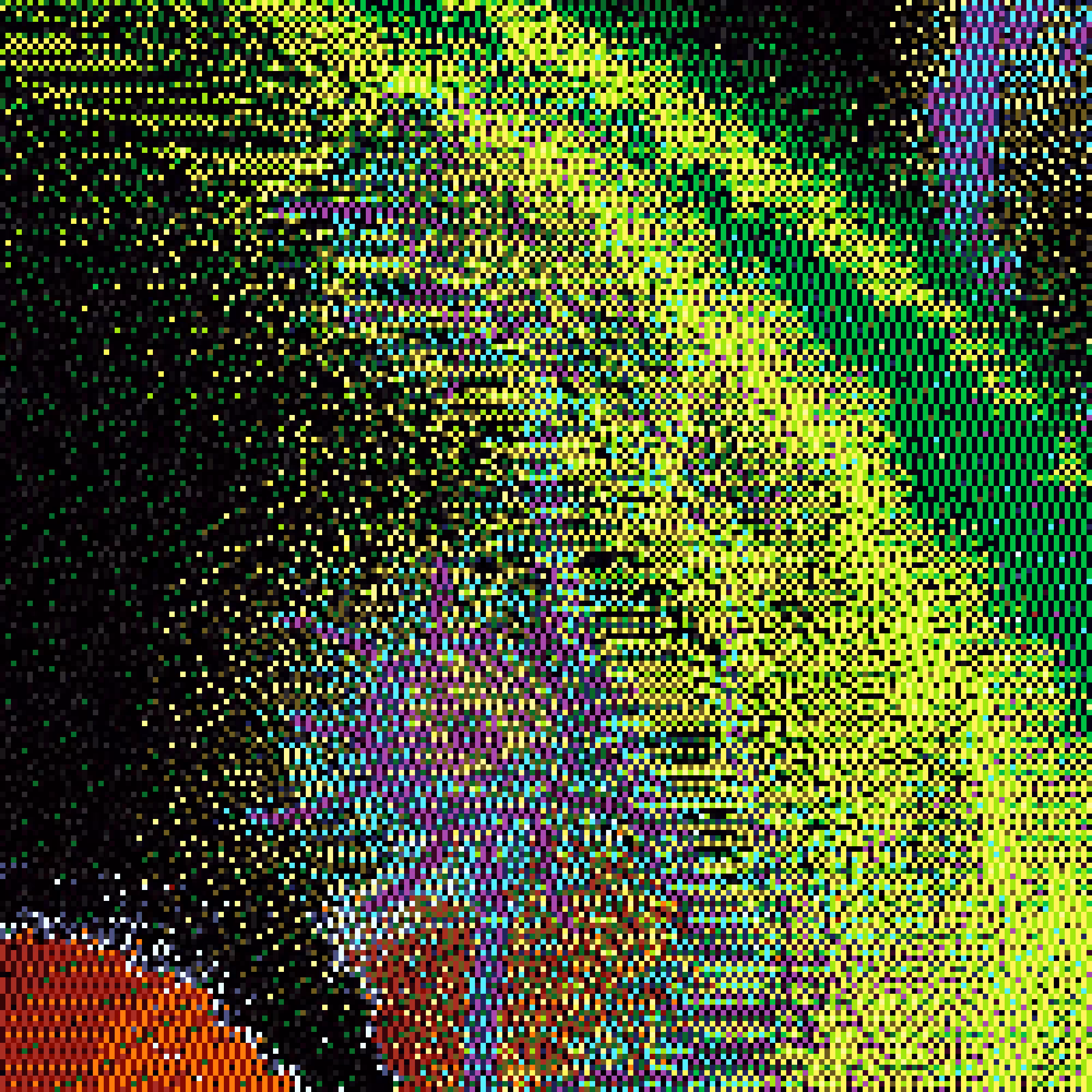 PX of Onablo #151