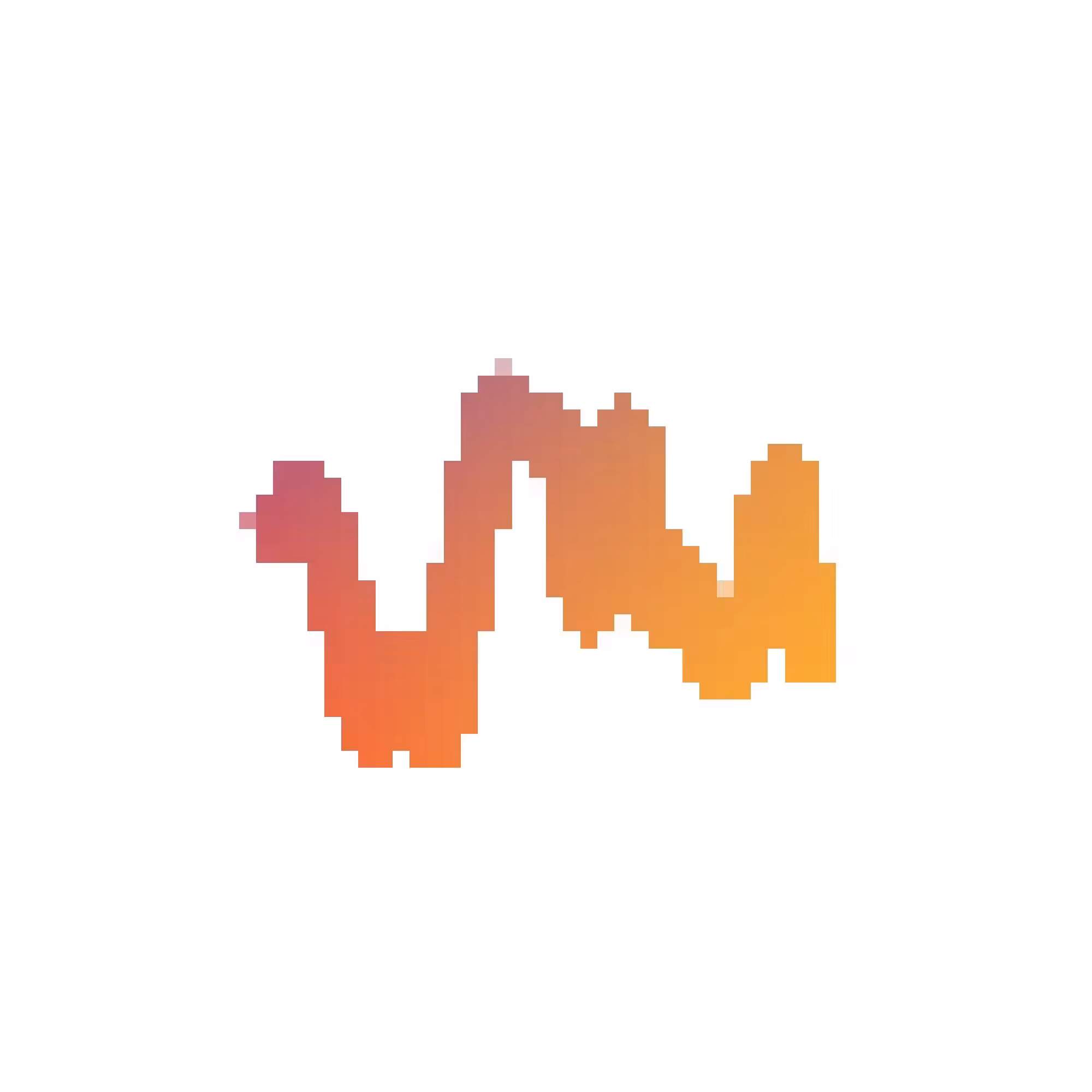 BASE SQUIGGLES #4000