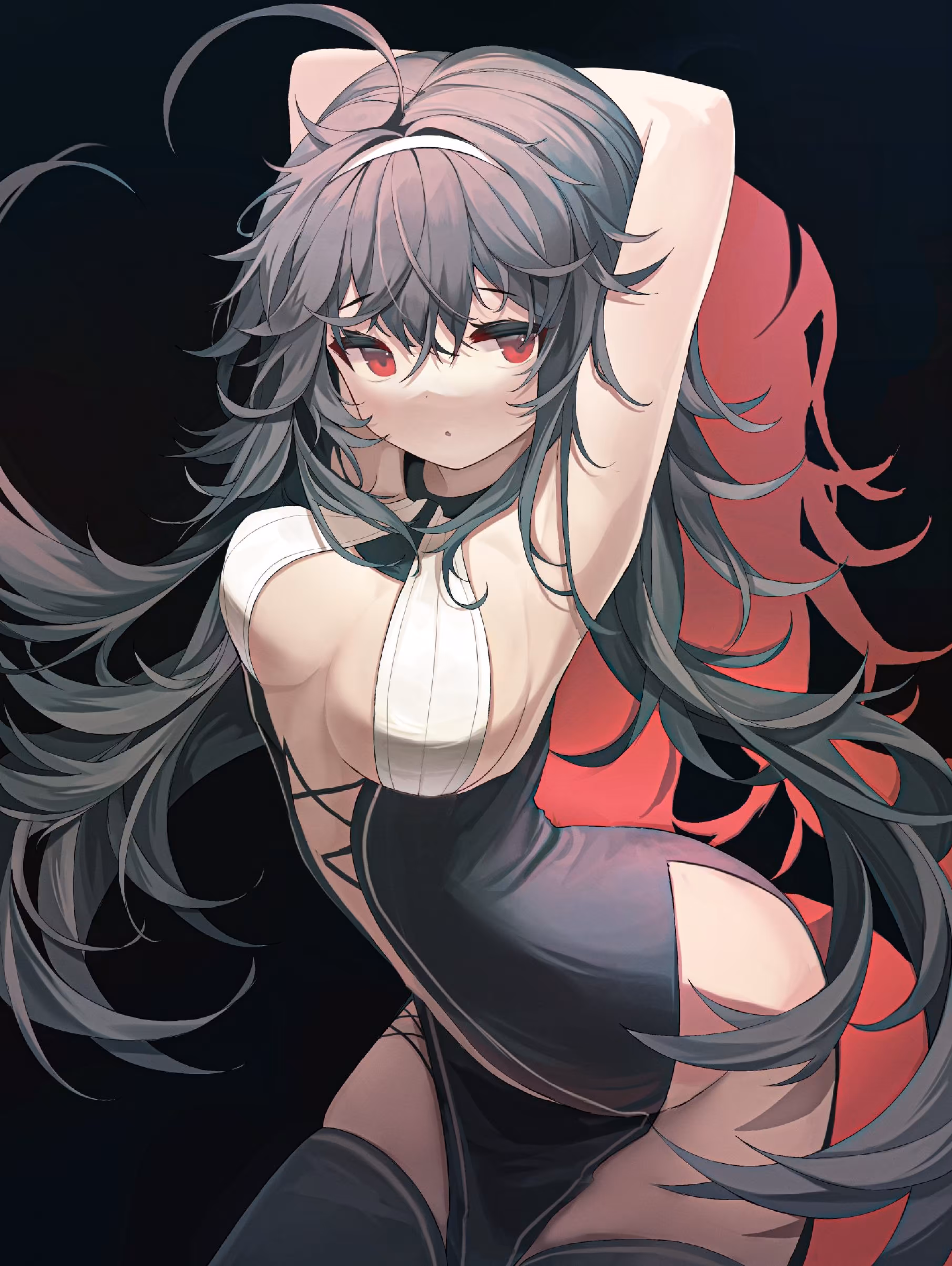 Phantasia