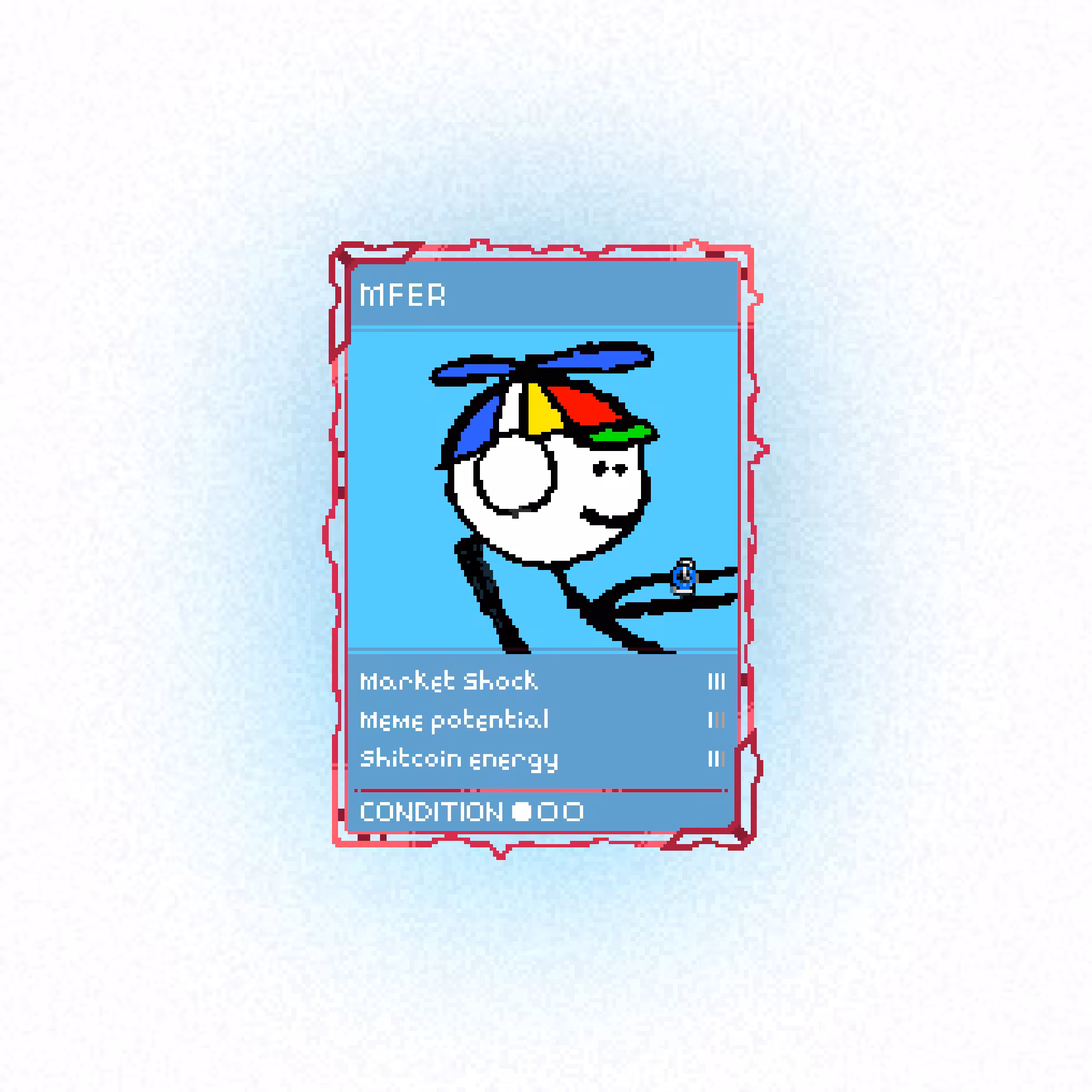 #1488