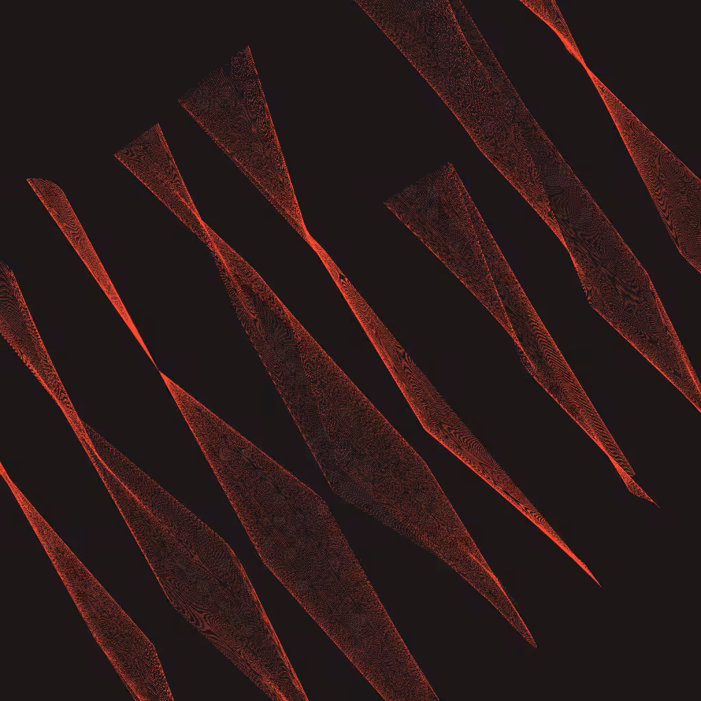 reveal #168