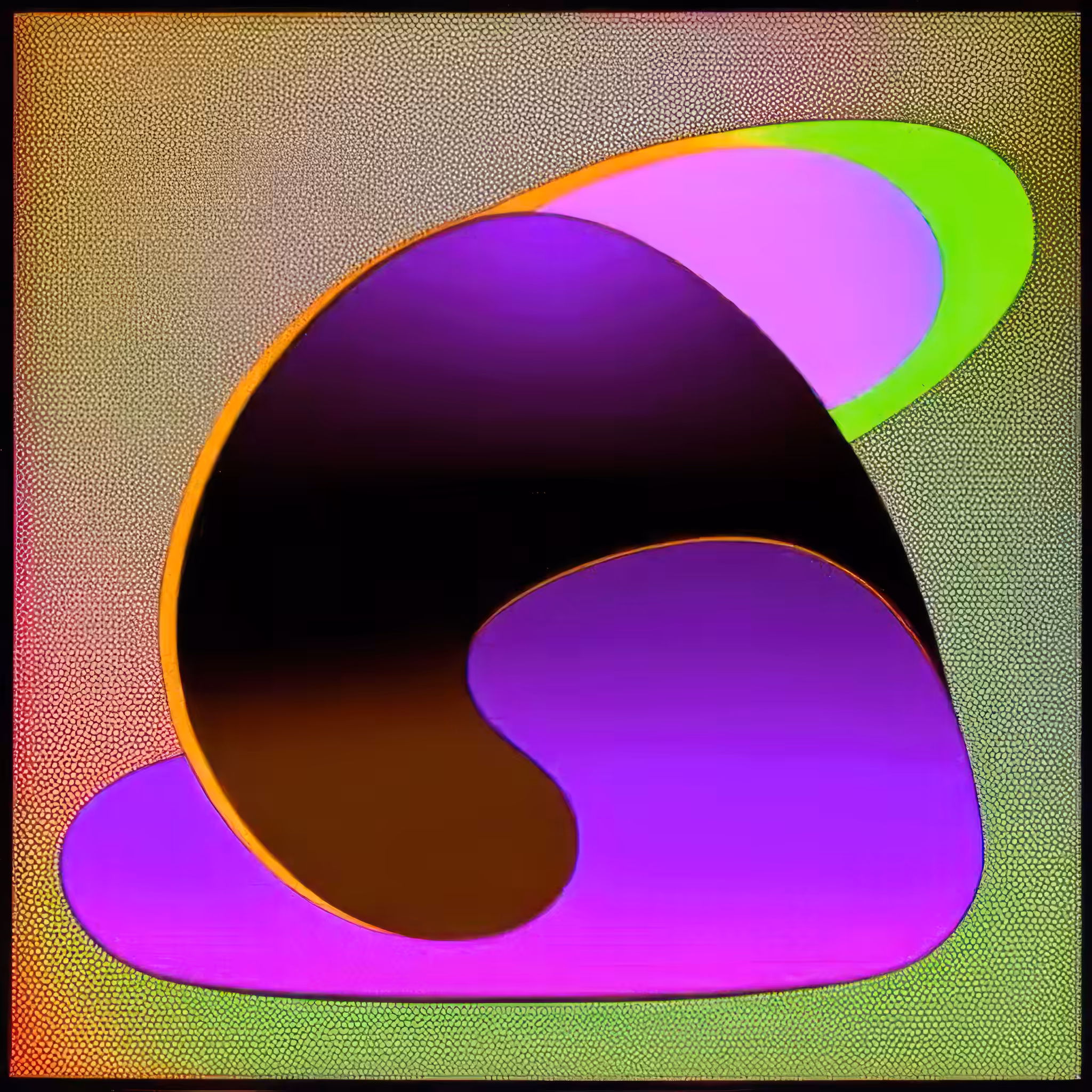 2024_12-30_11617
