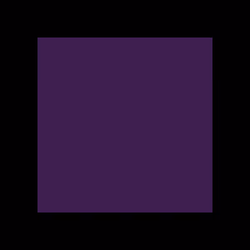 CryptoPixels #452