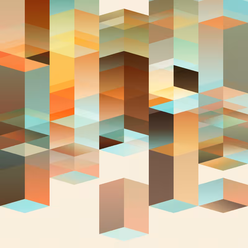 Isogrid #315