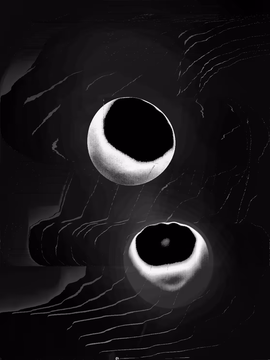 soul #51