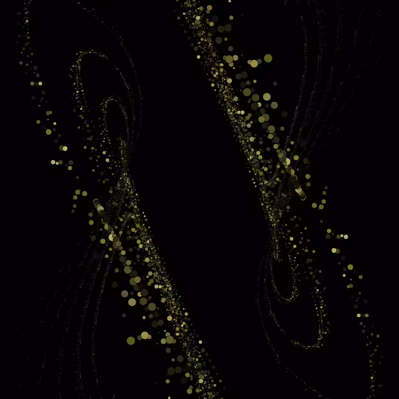 Vortex #81