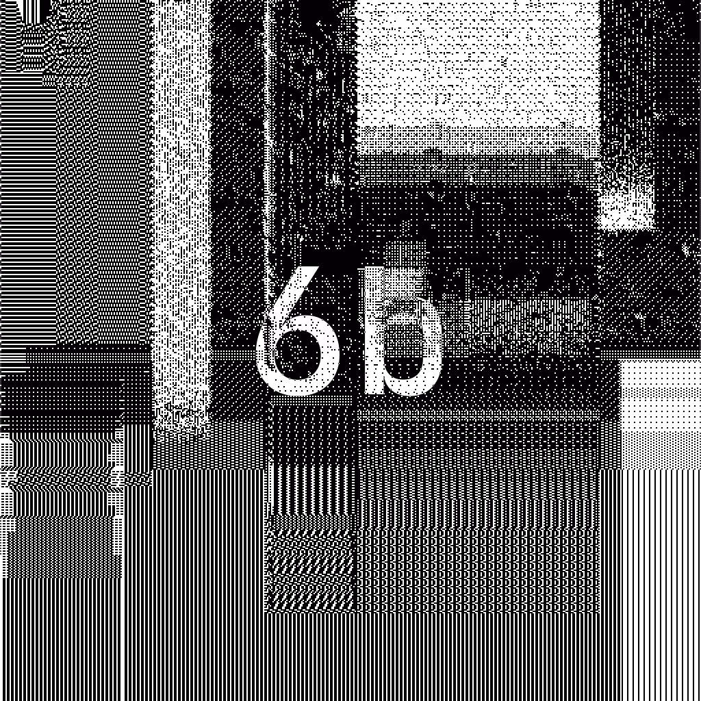 monogrid 6b