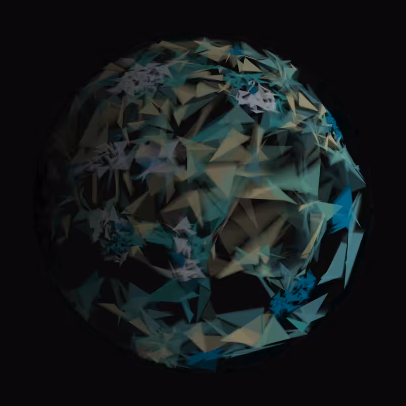 Earth #79