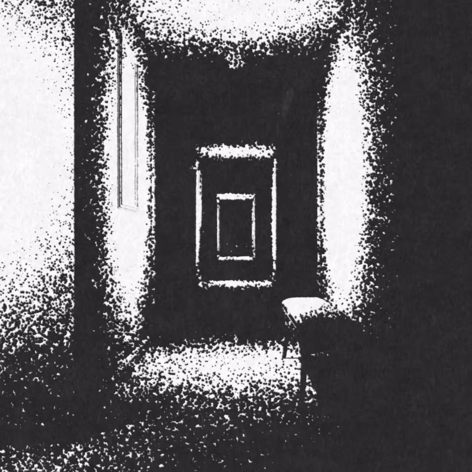 Hallways