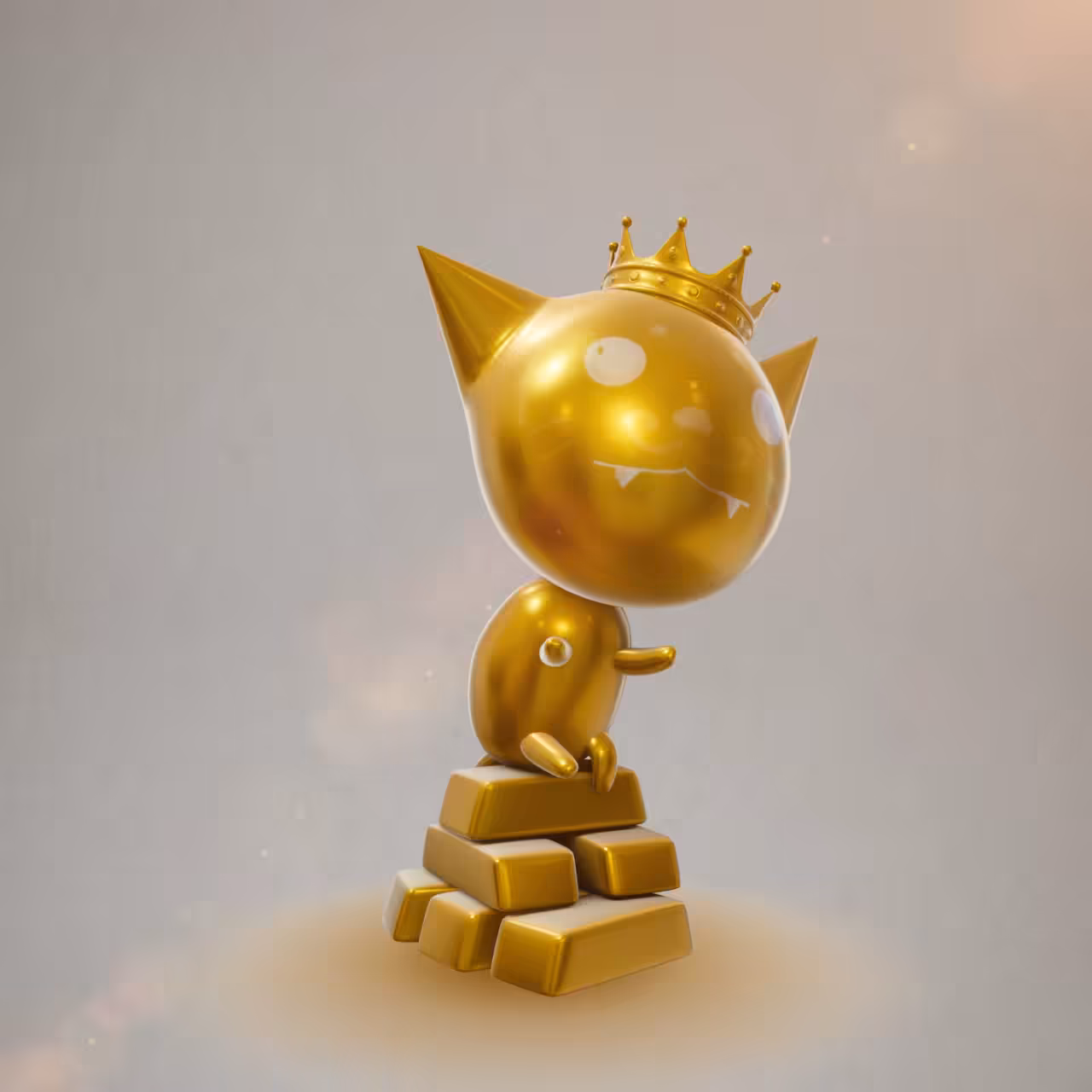 MeongMas