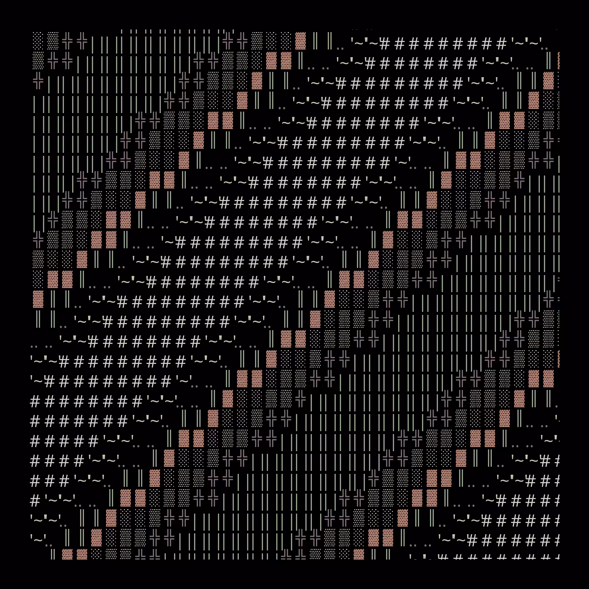 g l y p h #243478