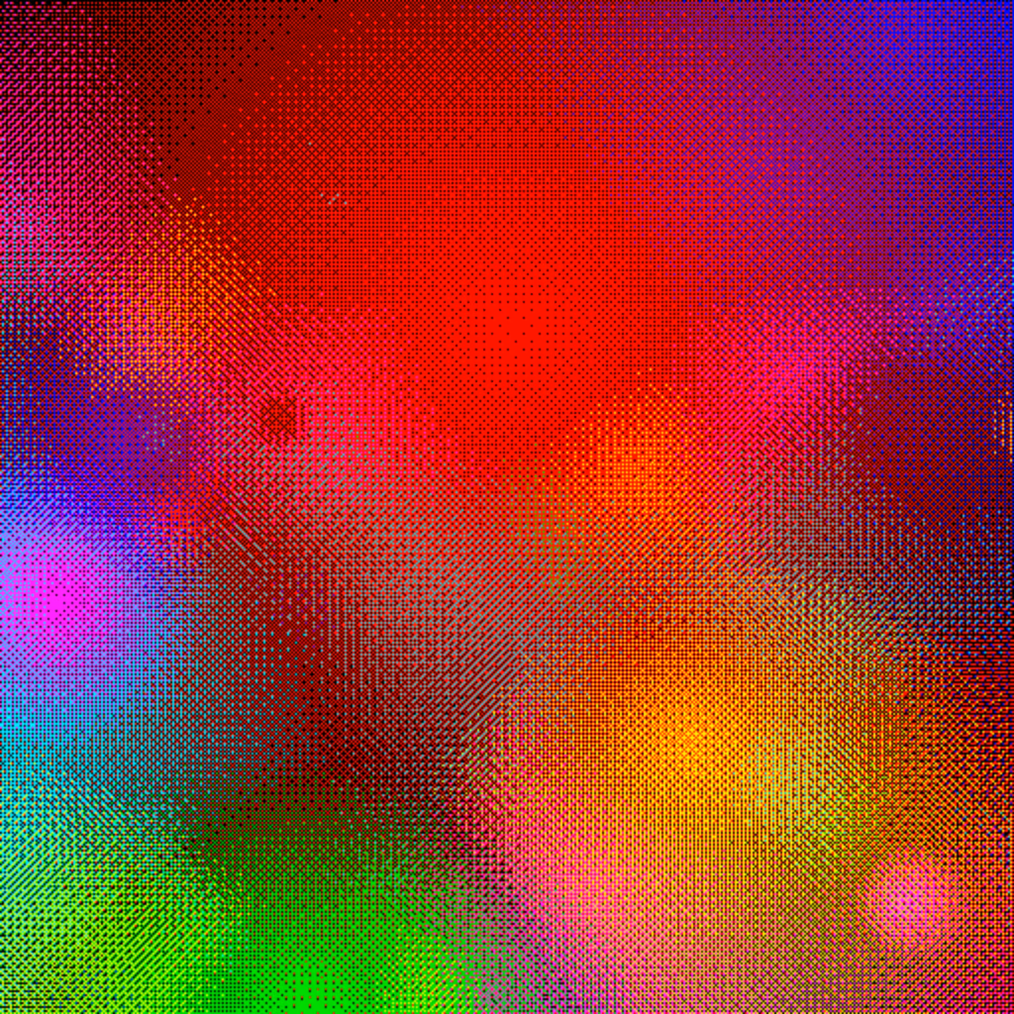 512_64_070