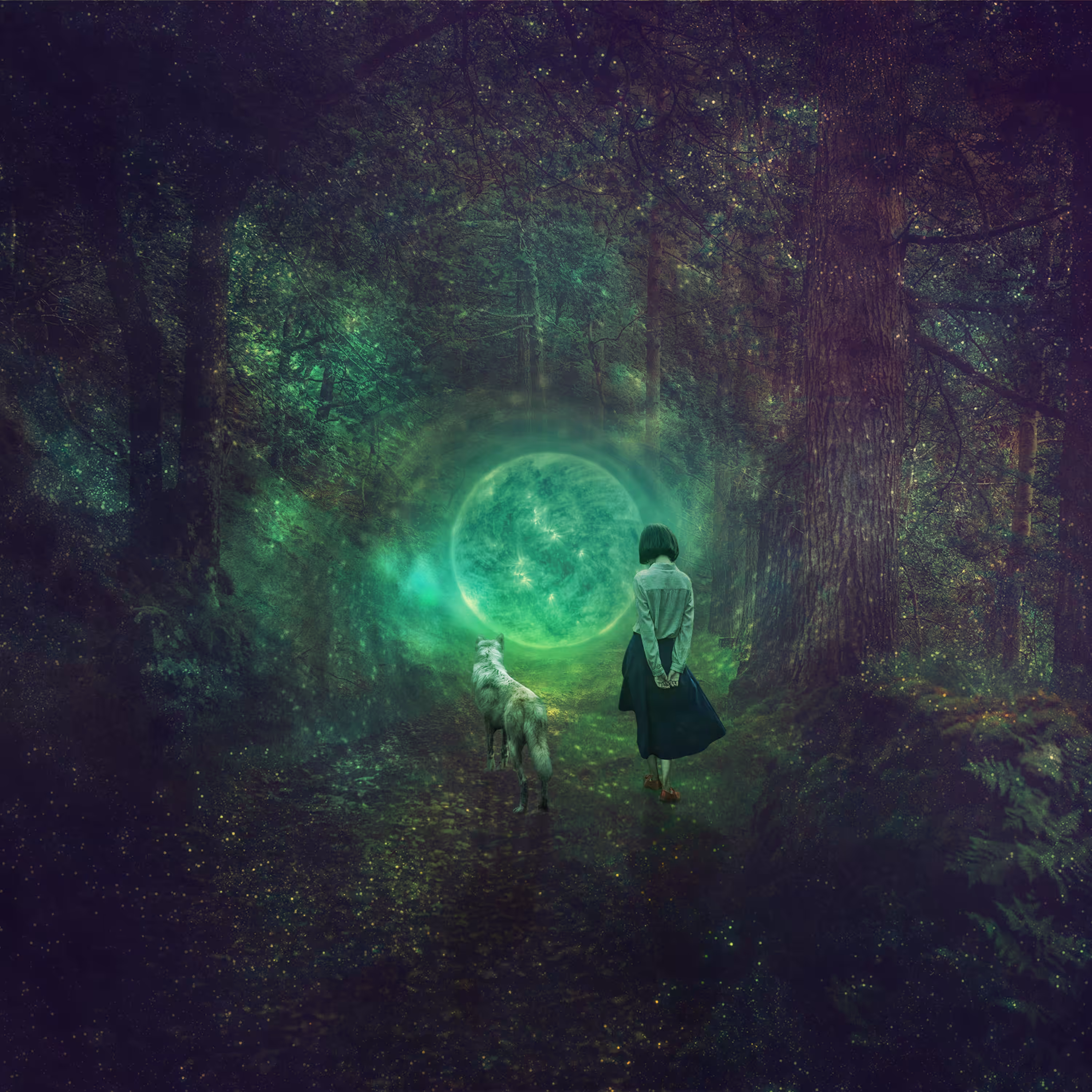 Hypnagogia