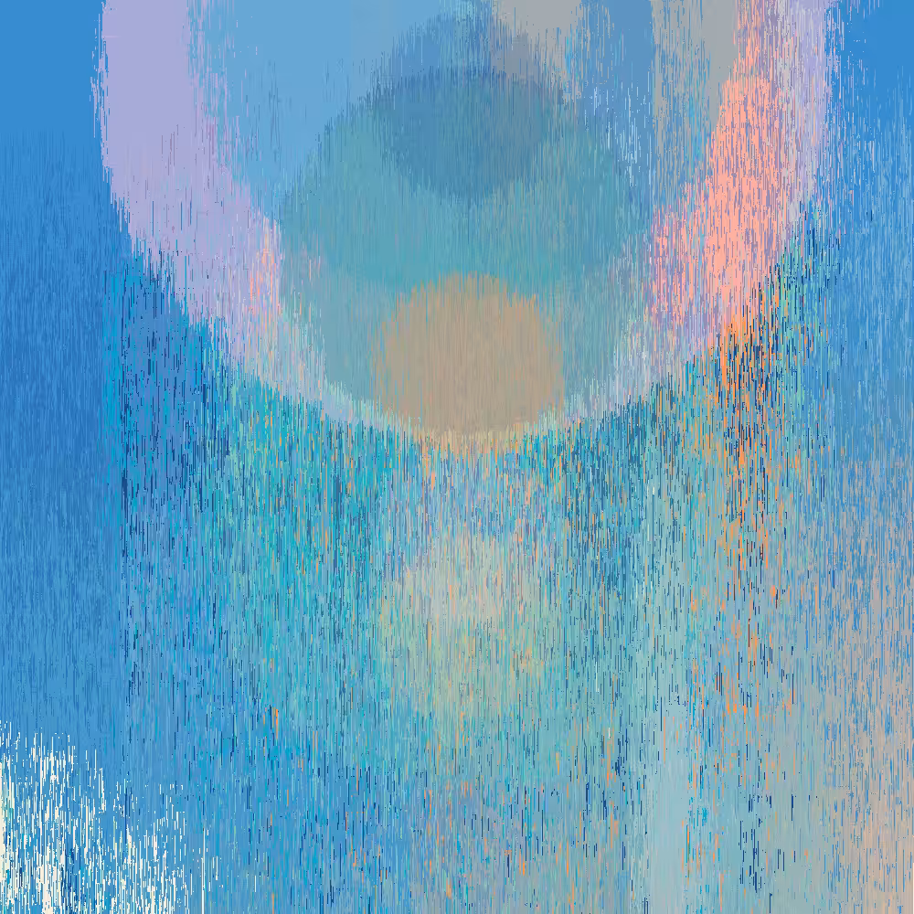 sun peel stare #119