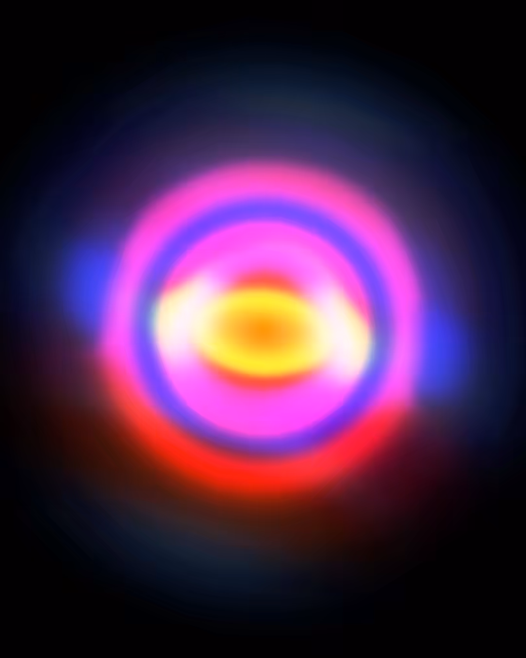 SPECTRUM DEEP THEORY 108