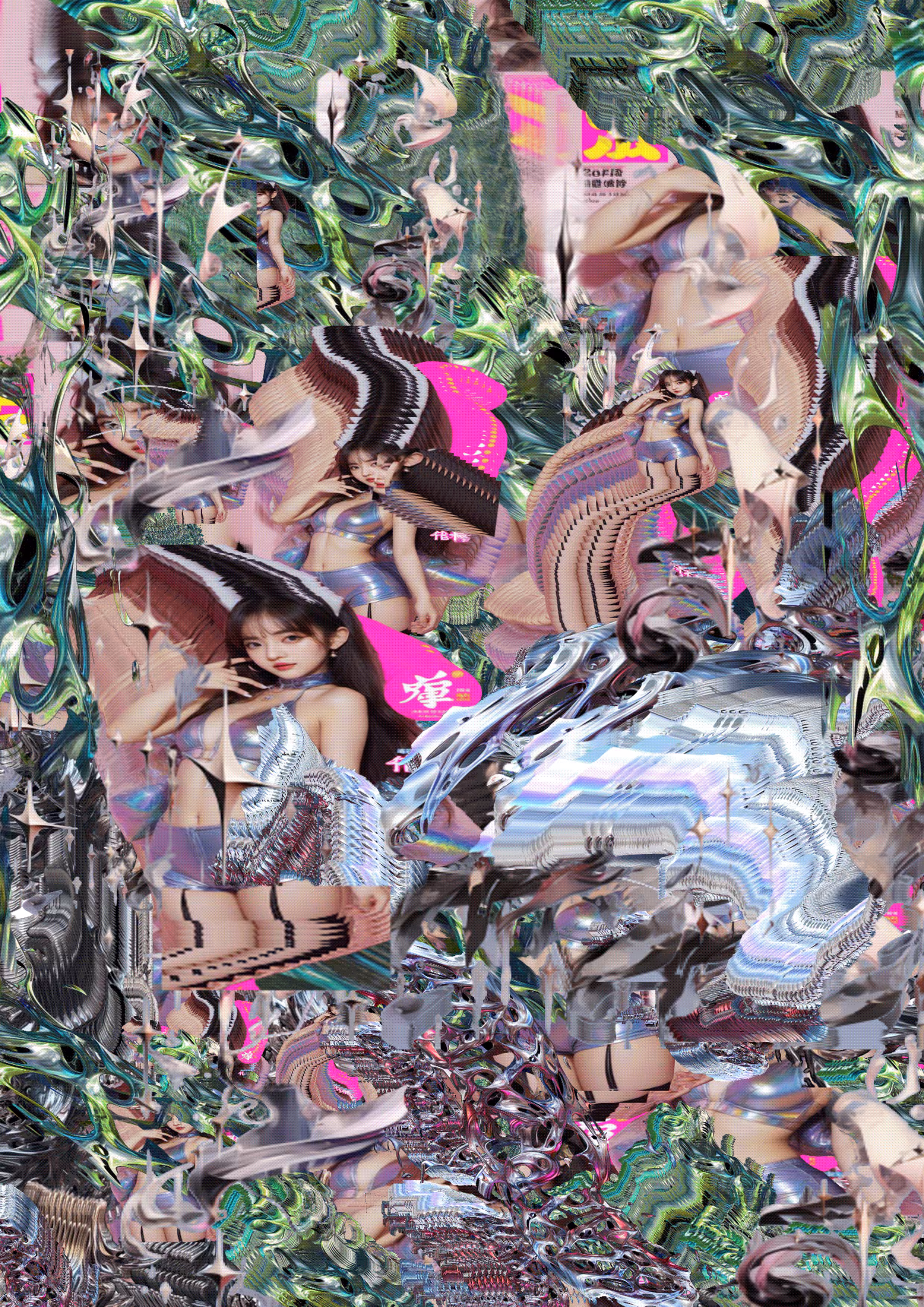ĐŘỮǤ ₐₙ𝒹 ĐŘ⊕Ƥ