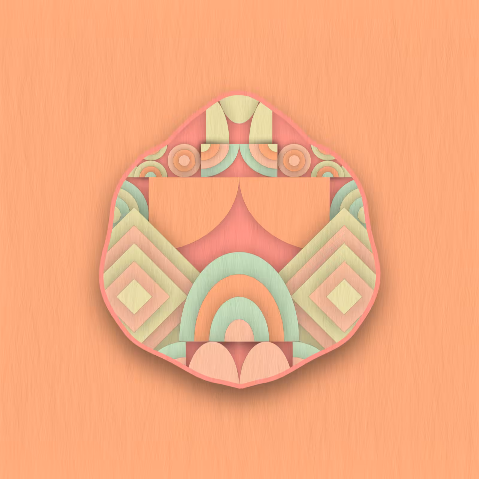 Generativemasks #3668
