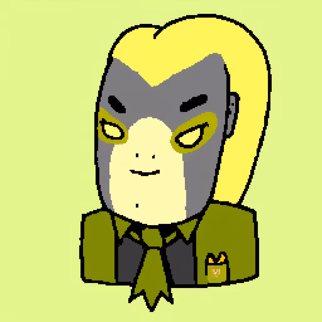 LawAbider62