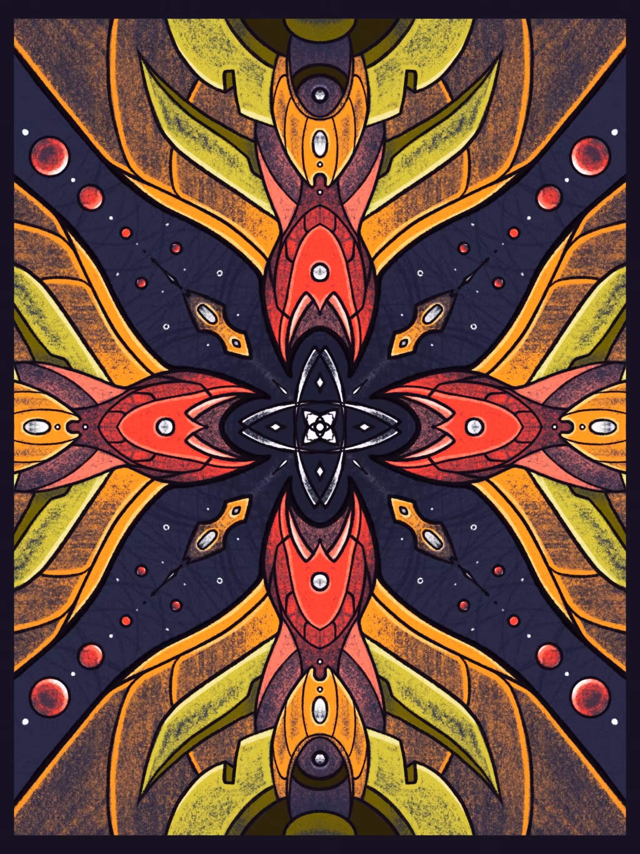 Ancient