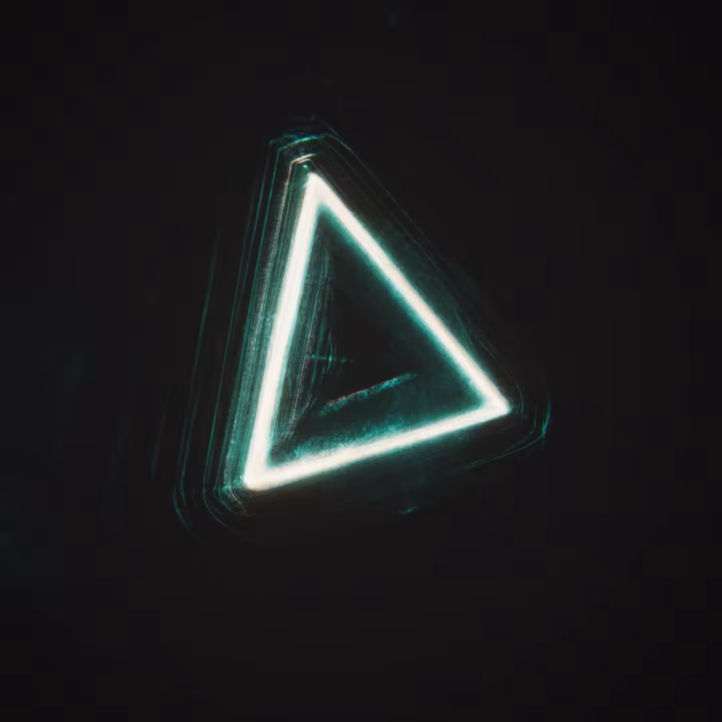 prismatic exertion