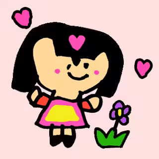 Miffy
