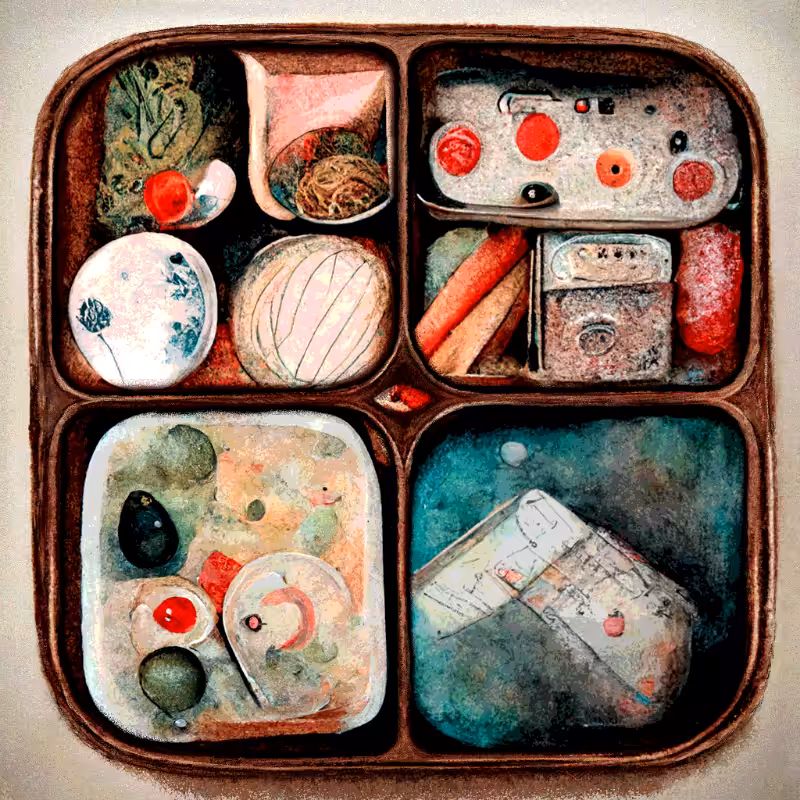 bento_fx #259