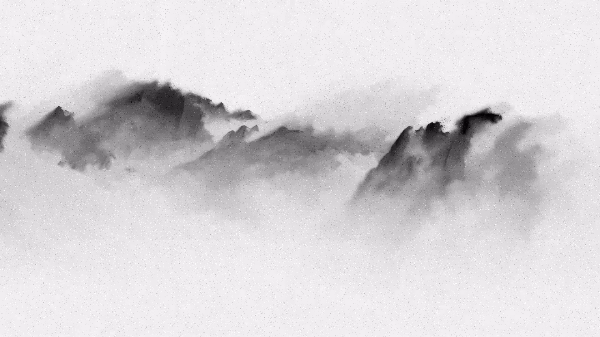 Unclaimed Landscapes 01142022 variation 8