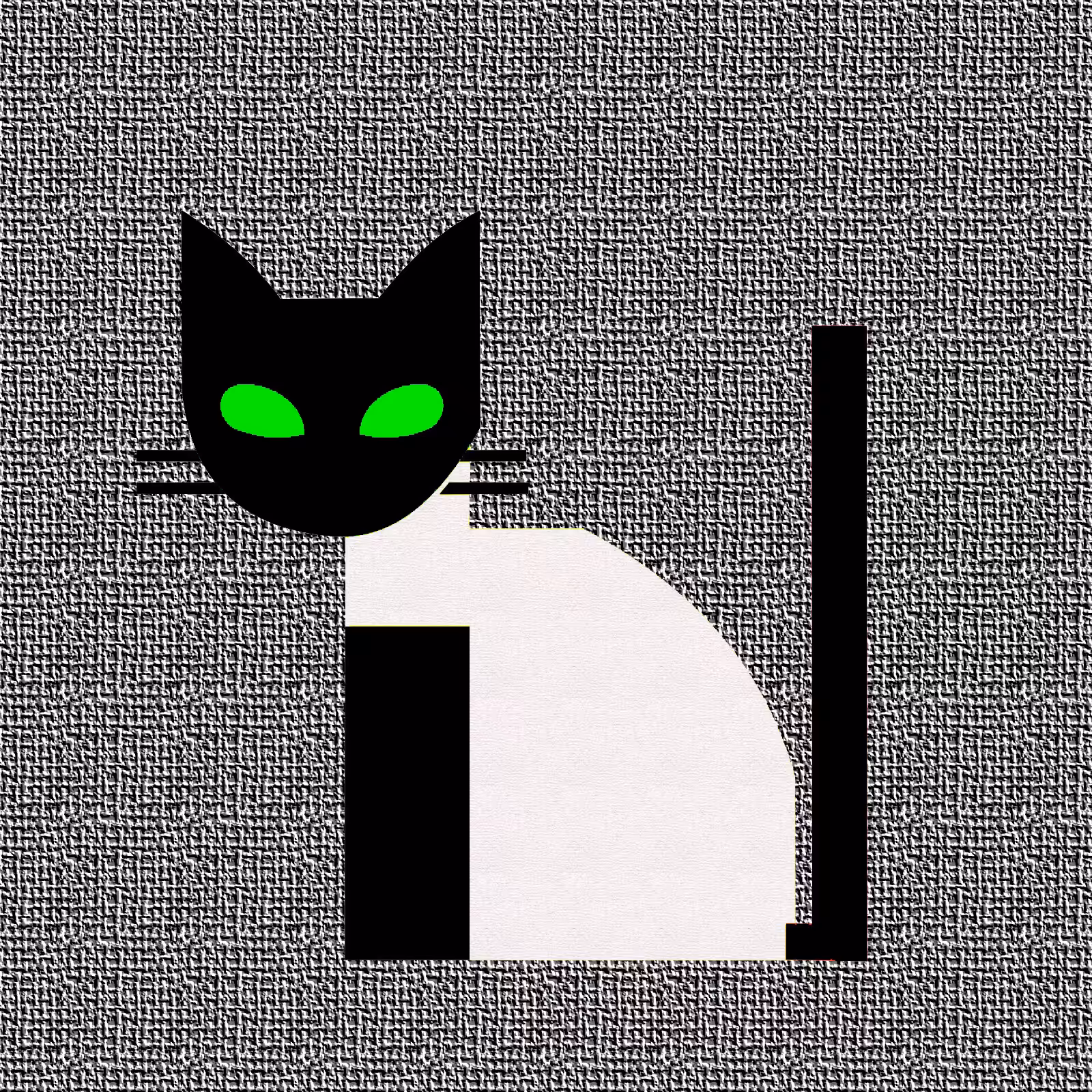 CAT-001