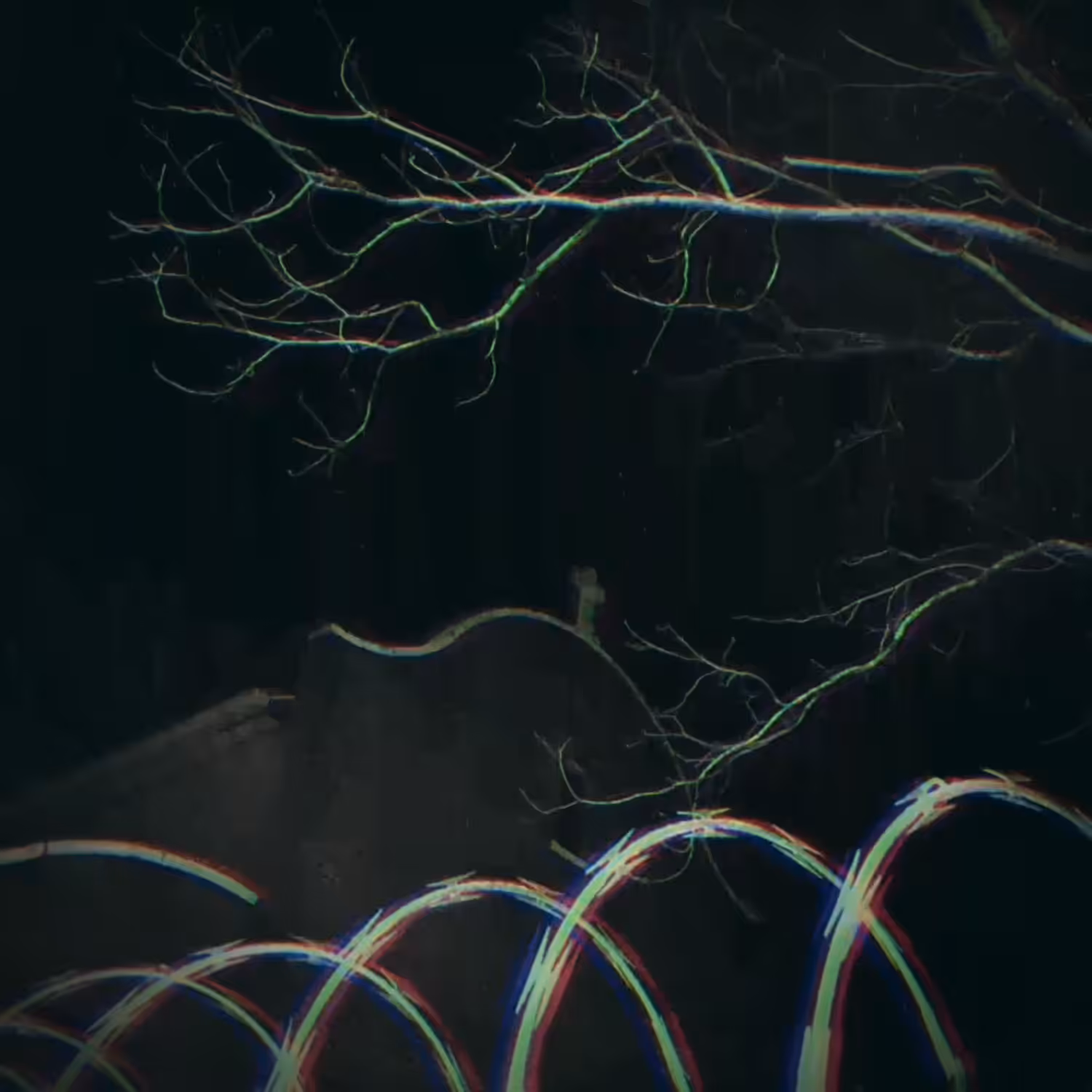 Witch House