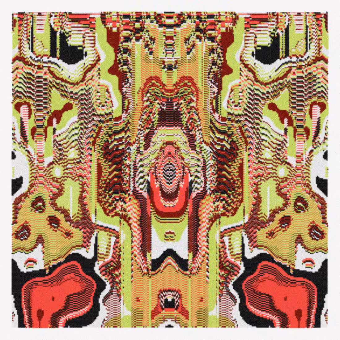 Glance #299