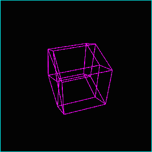 A.I.F.X Key #129