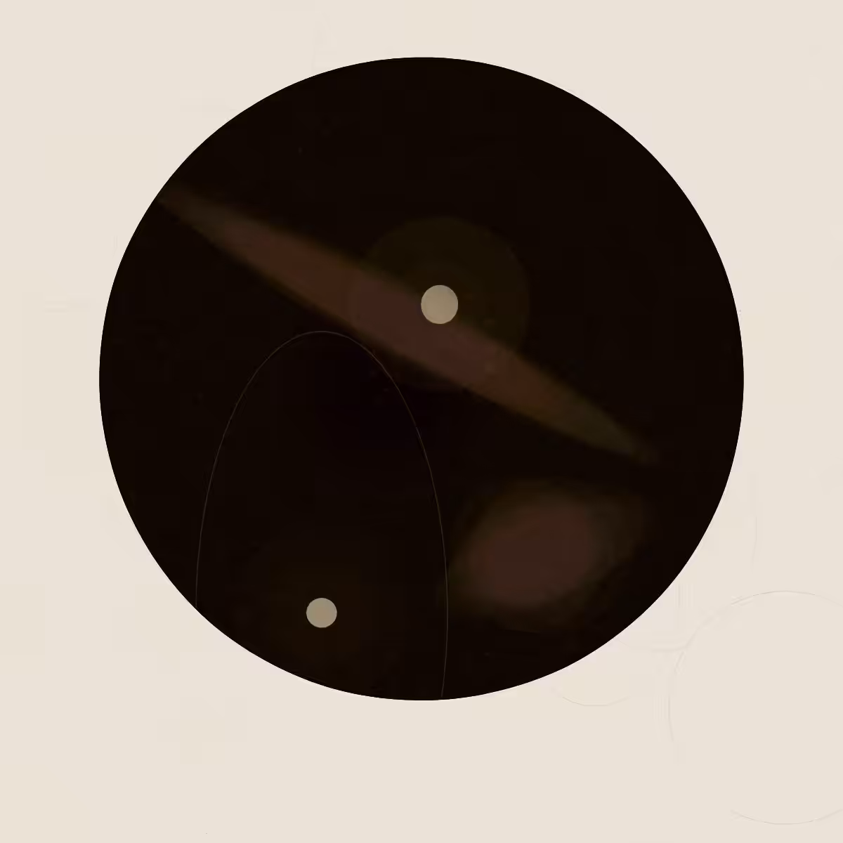 SYSTEMS #13