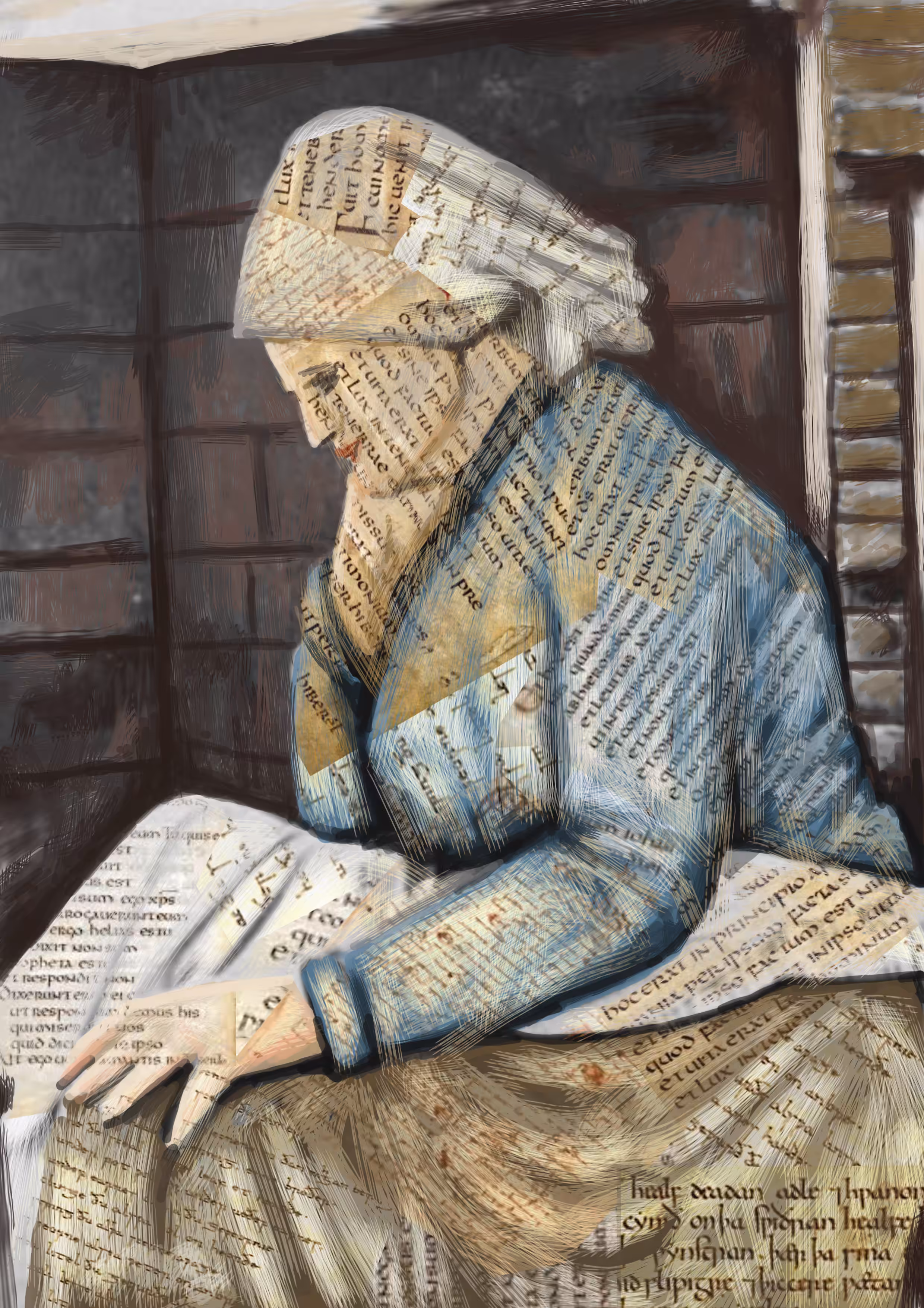 Diary-3