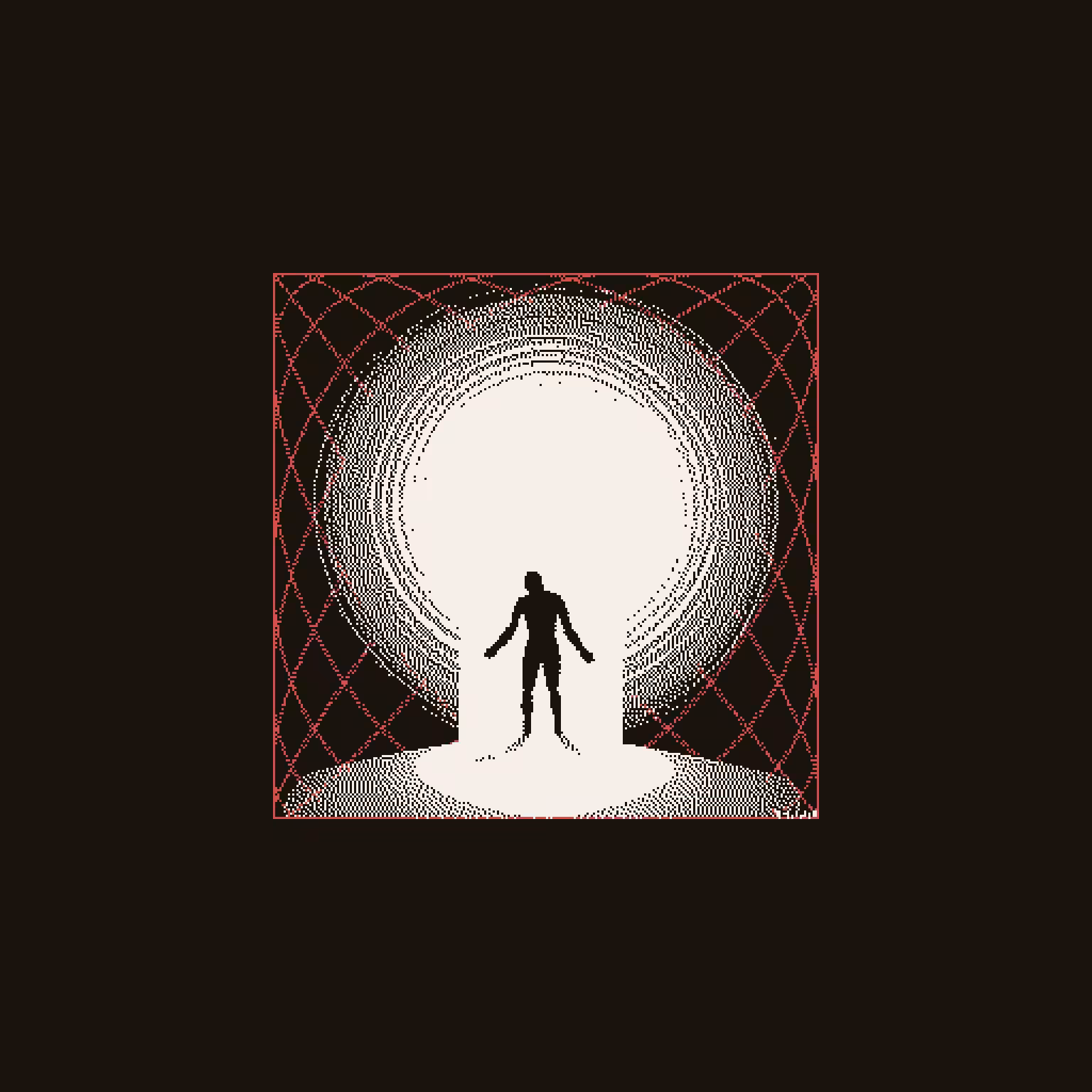 The Room: The Portal