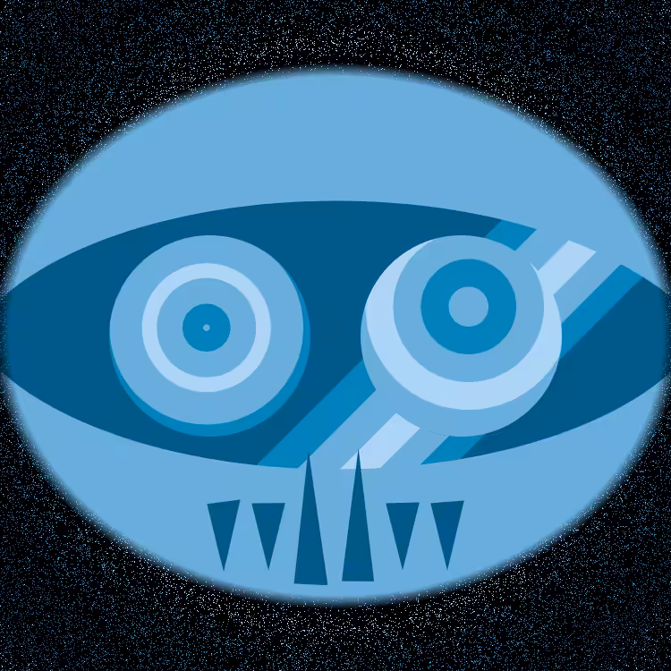 Willis (failed goon clone)