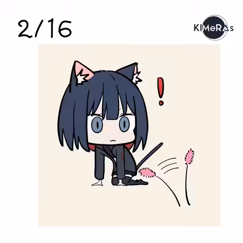 2/16