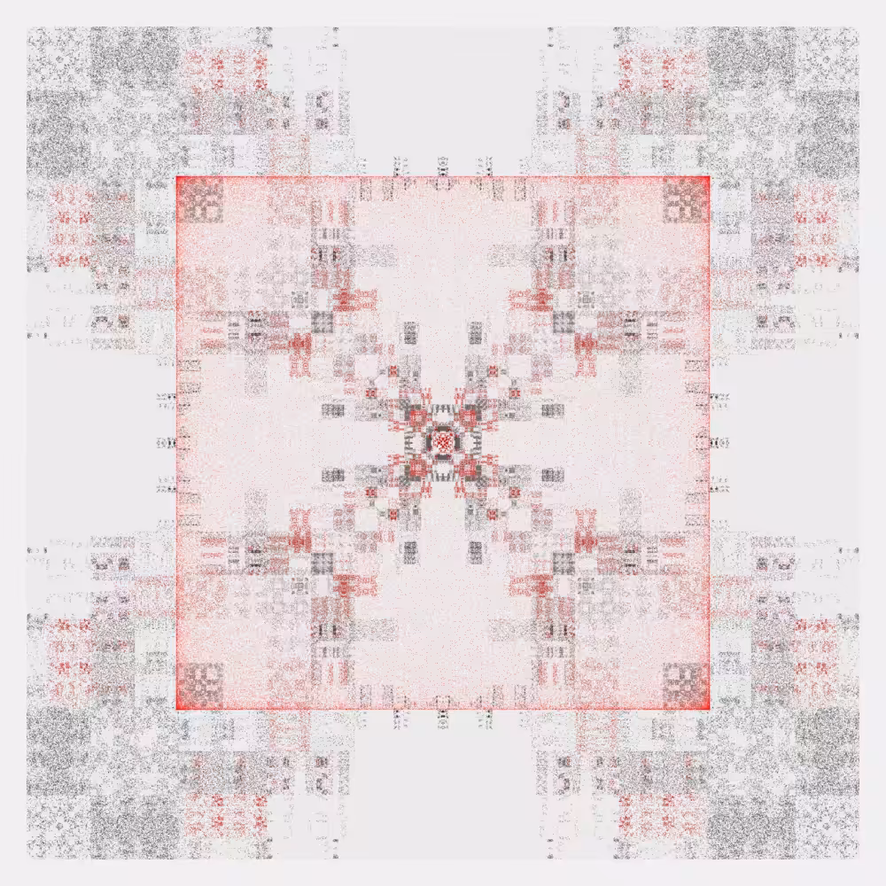 Quattuor #183