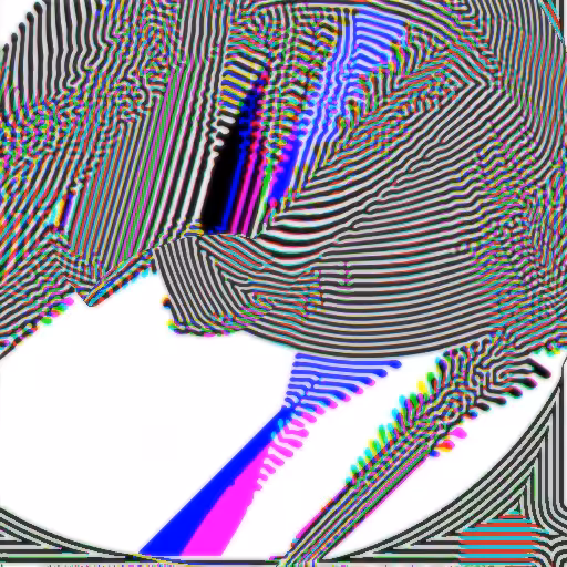 Please Stand By #2