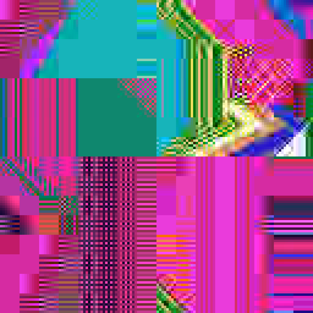 FORMAT #194