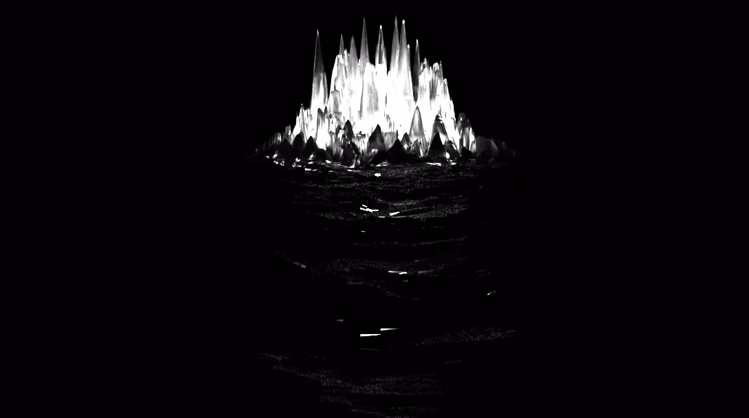 | crystals |